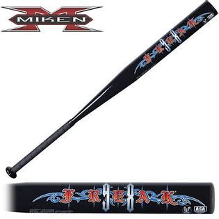 The Slowpitch Bat Bros try out the new 240-Stamp 2021 <b>Miken</b> short-barrels! from Worth:-2021 <b>Miken</b> Kyle Pearson <b>Freak</b> 23 Maxload 12" USSSAhttps://www. . Miken 98 freak